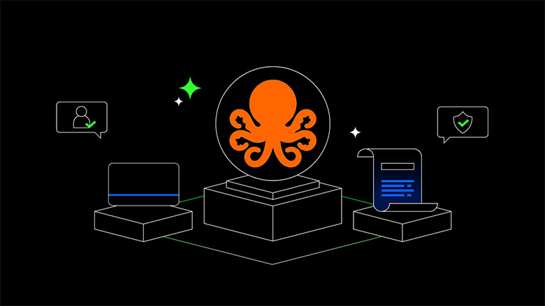 OpenLedger (OPEN)代币解析：如何购买？未来走势预测