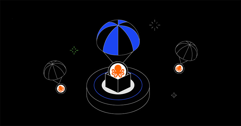 OpenLedger (OPEN)币是什么？怎样获取OPEN代币？2025年价格走势预测