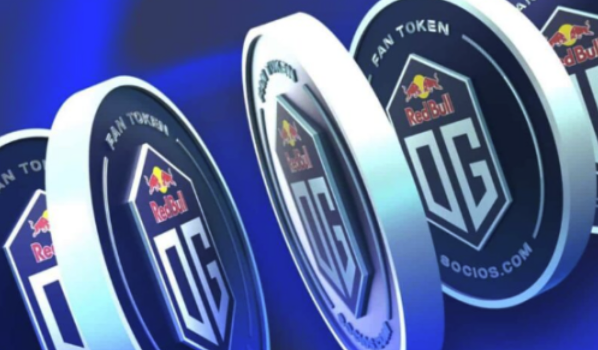 OG Fan Token去哪买-OG币交易流程与安全如何保障