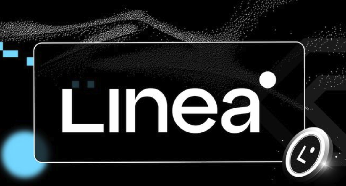 Linea安全委员会解析-如何提升多验证系统冗余性