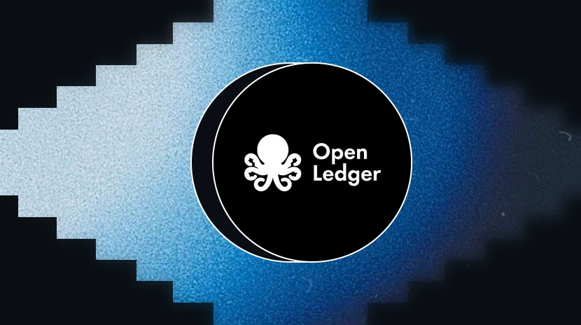 OpenLedger(OPEN币)解析:技术架构+代币经济+未来路线全透视