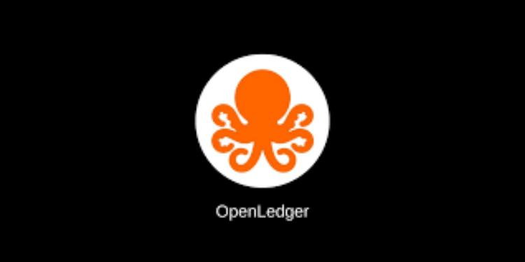 Openledger(OPEN币)是什么？值得关注吗？深度解析Openledger项目亮点 代币机制与未来潜力