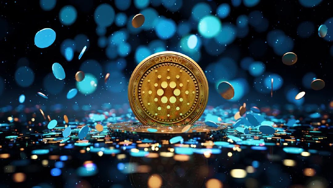 爱达币(ADA)是什么?2025-2036年ADA价格走势预测