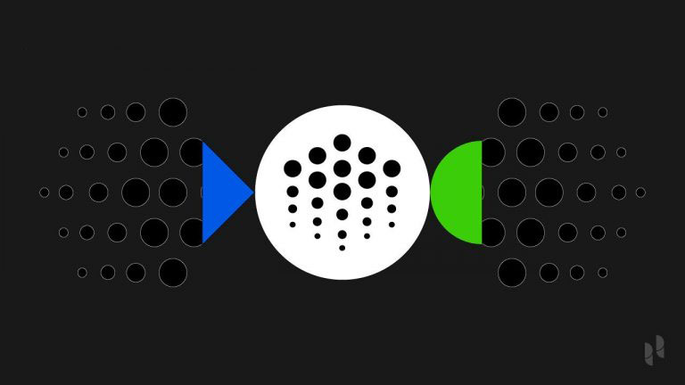 Cardano(ADA币)是什么？它值得投资吗？解析ADA币价值与代币经济学