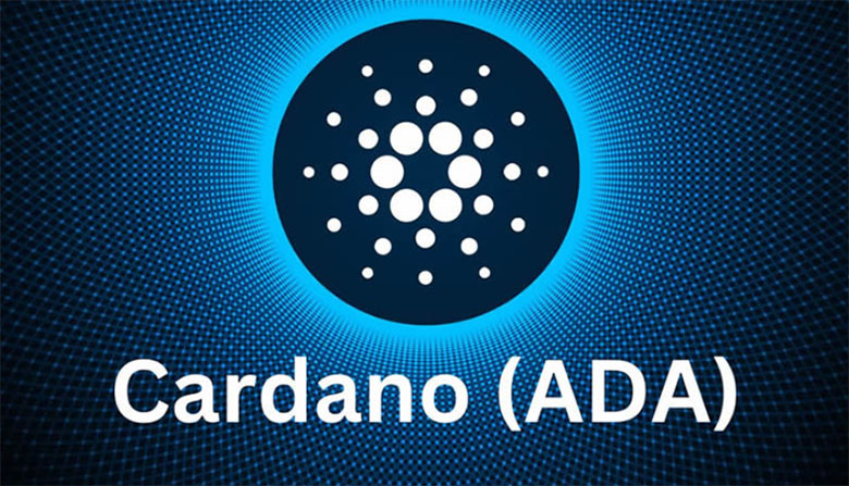 Cardano (ADA币) 是什么？核心用途、独特优势与市场行情解析