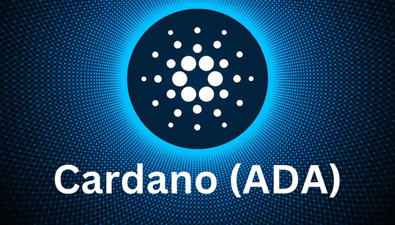Cardano(ADA)未来走势分析：2025-2030年价格展望