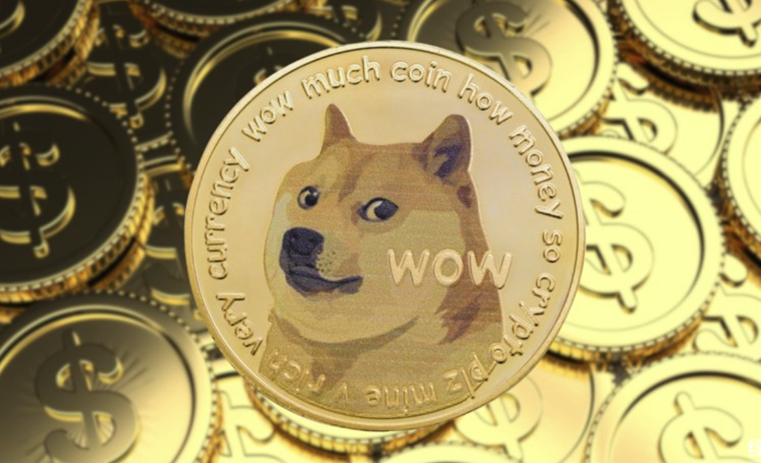 狗狗币的技术根基源于何处-它与莱特币有哪些技术关联