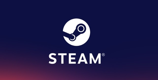 steam网页版官网入口-Steam网页版登录入口