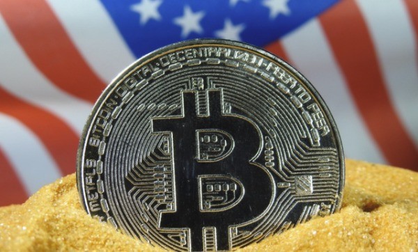 USDQ是什么？打造欧亚MiCA合规稳定币新桥梁