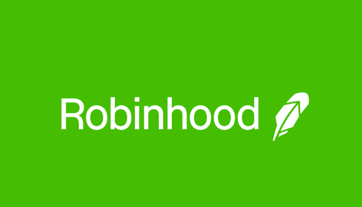 Robinhood怎样重塑新世代金融平台-如何赢得年轻用户青睐