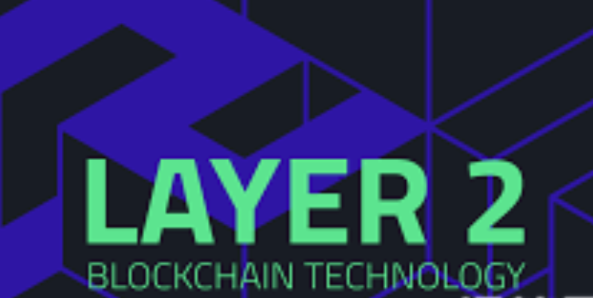 DeFi Layer2扩展方案解析-Optimism如何大幅降低以太坊费用