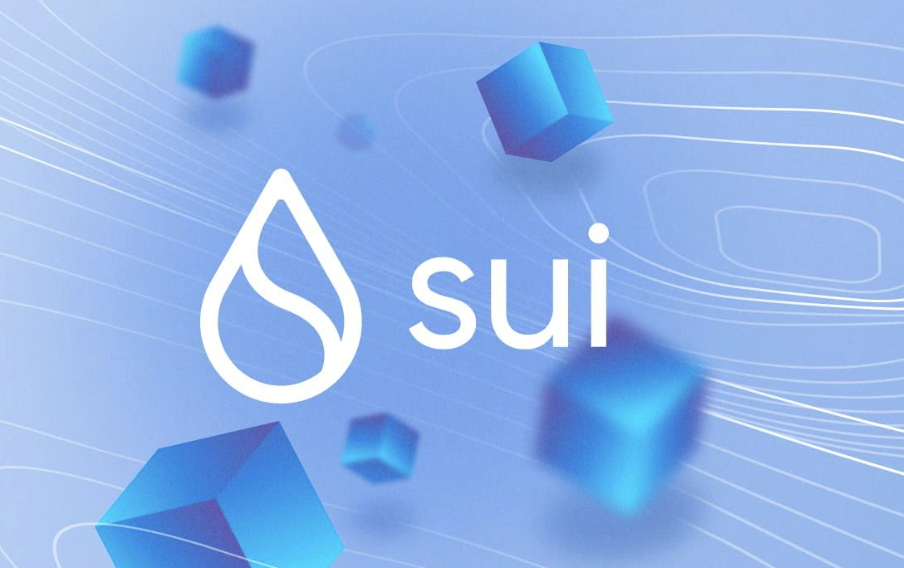 Sui账户模型的独特设计解析-Sui账户如何高效存储可编程对象