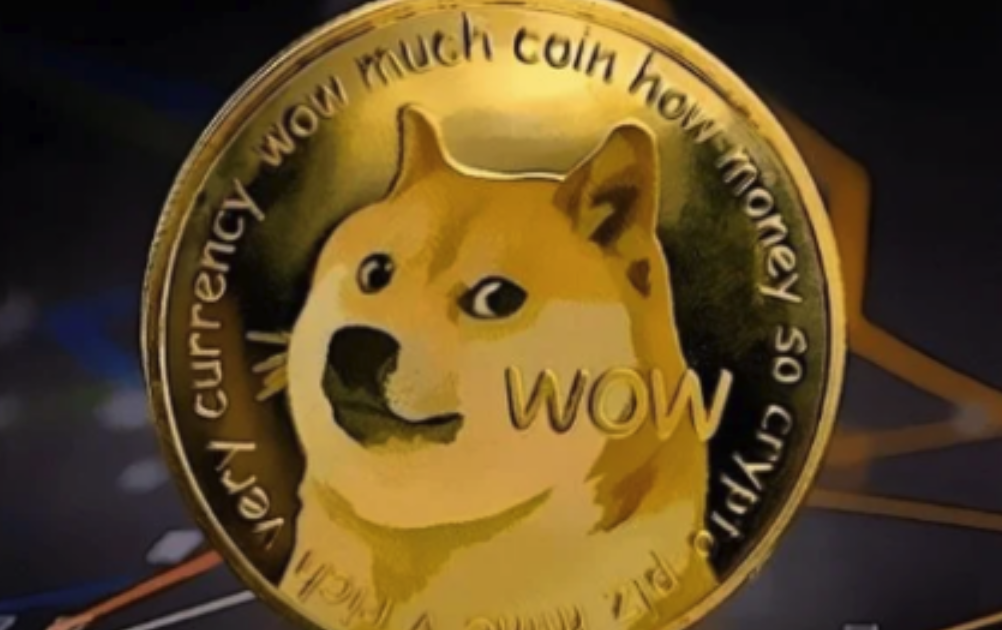 马斯克支持的狗狗币APP有哪些-哪些交易所APP更便捷好用