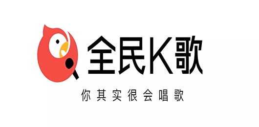 全民k歌网页版登录入口-全民K歌网页版登录