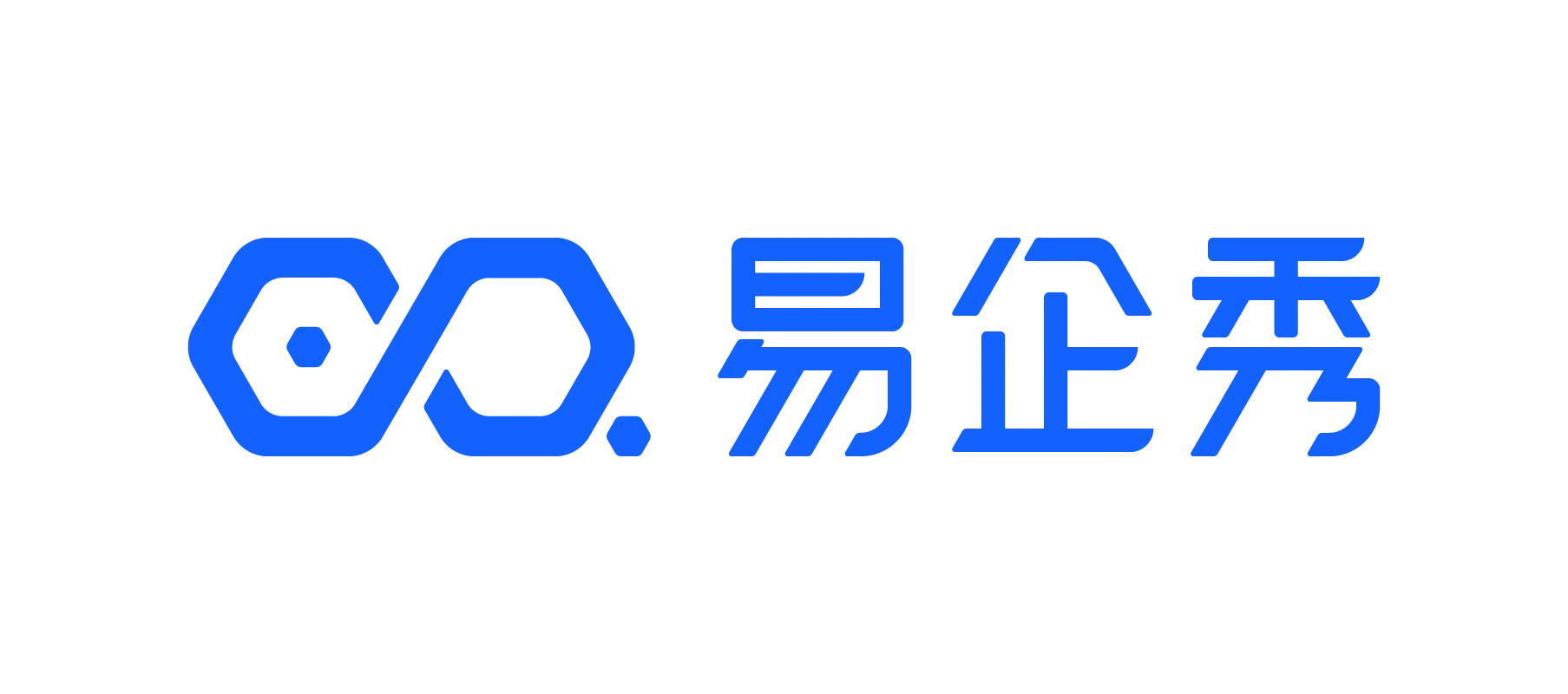 易企秀网页版入口-易企秀网页版登录入口