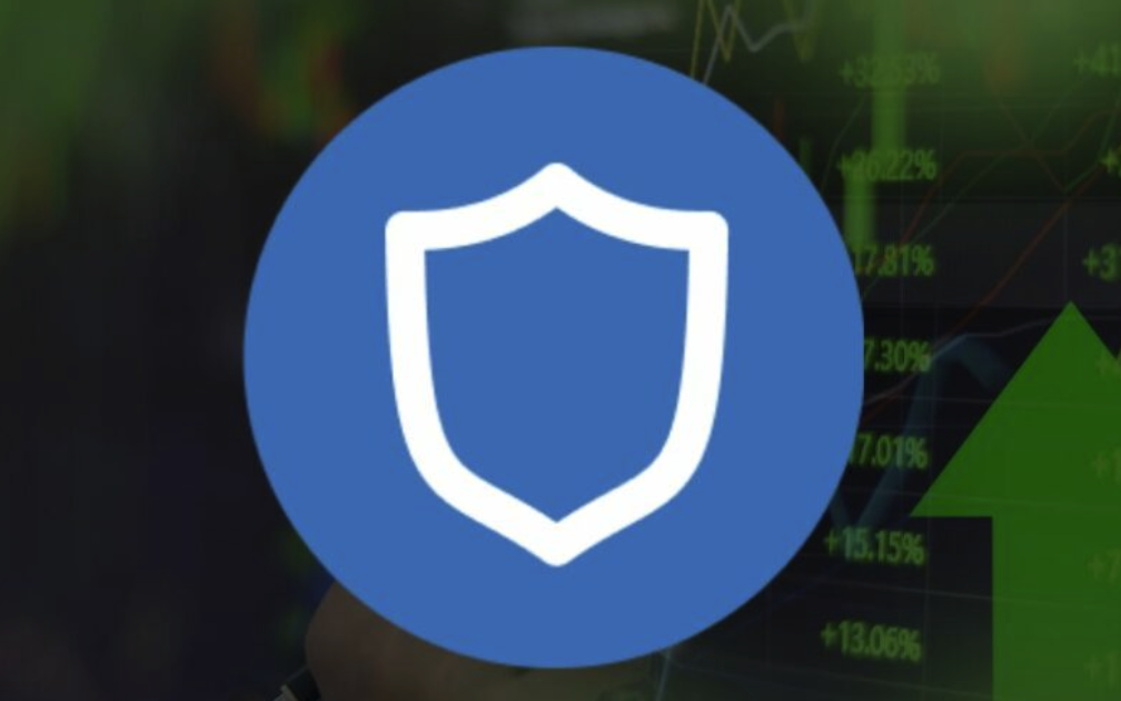 Trust Wallet的安全防护如何-Trust Wallet是否存在已知风险漏洞