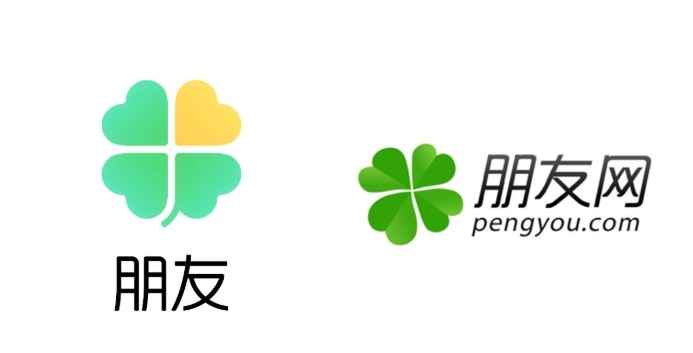 qq朋友网登录入口网页版-QQ朋友网网页版登录