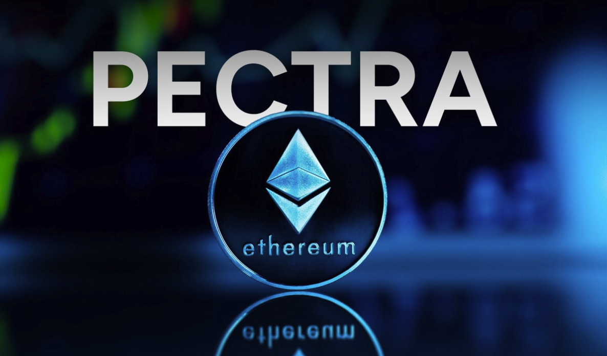 以太坊Pectra升级的账户抽象EIP详解