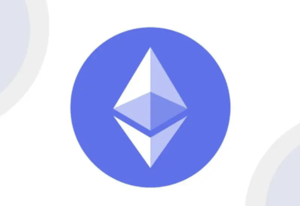 以太坊引发哪些深远变革-以太坊怎样重塑区块链生态