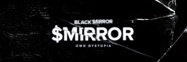 Black Mirror(MIRROR)币是什么?值得投资吗?解读MIRROR代币经济学与未来前景