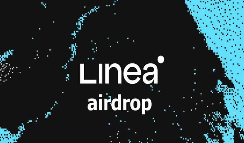 LINEA币有何价值？手把手教你领取LINEA空投福利
