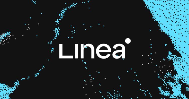 Linea(LINEA币)是什么？值得买吗？LINEA代币经济与空投获取全解析