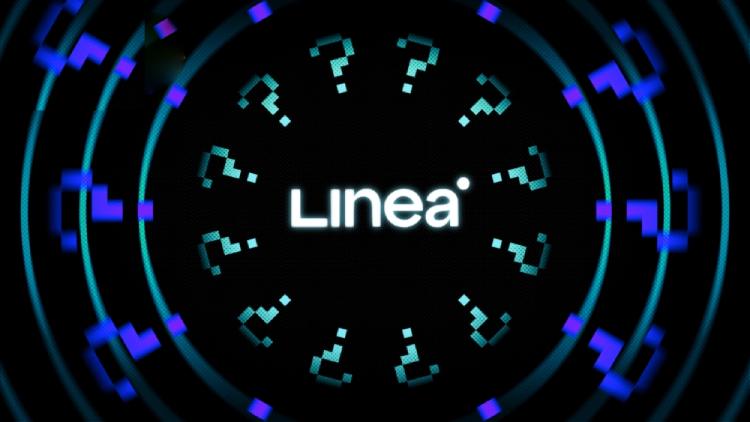 Linea(LINEA币)是什么？运作机制解析|Linea项目全览 代币经济与未来前景详解
