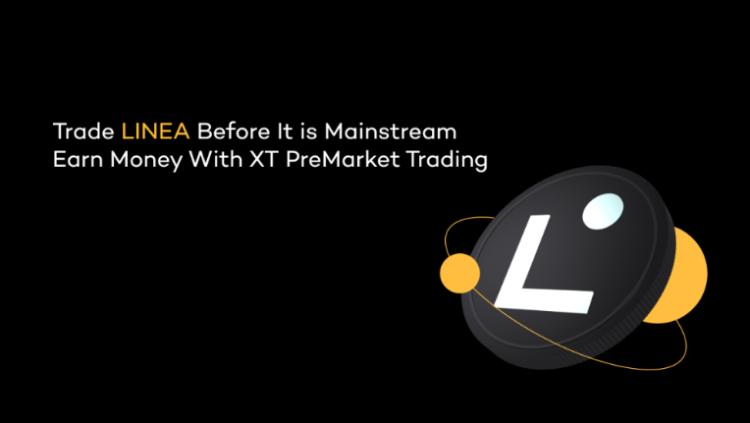 LINEA币是什么？值得投资吗？LINEA代币经济解析与未来价格展望