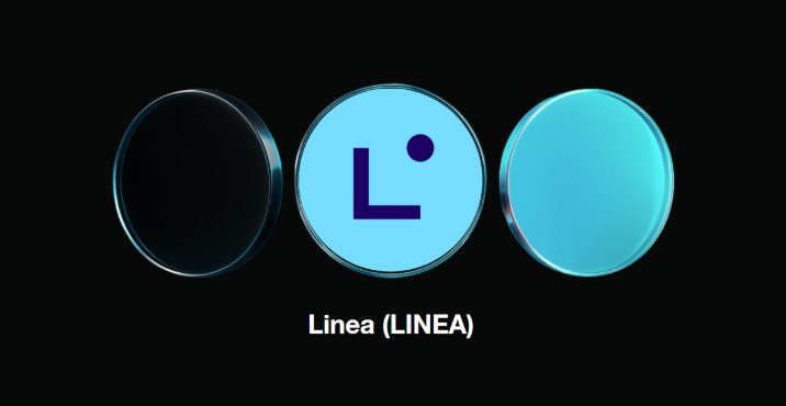 Linea(LINEA)币解析：运作机制、代币经济与前景展望