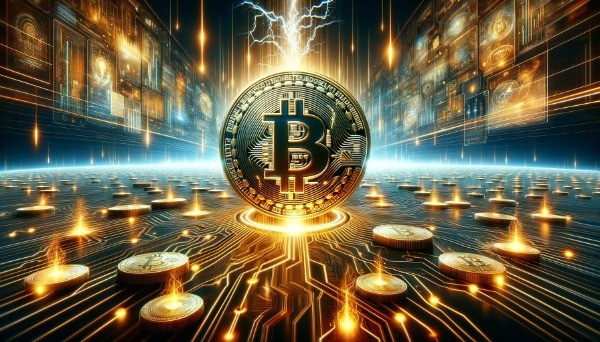 Web3未来如何发展-将面临哪些技术与社会挑战