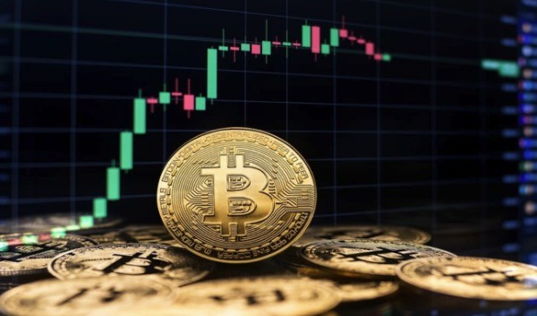 ZEC币是什么-交易匿名与隐私保护如何实现