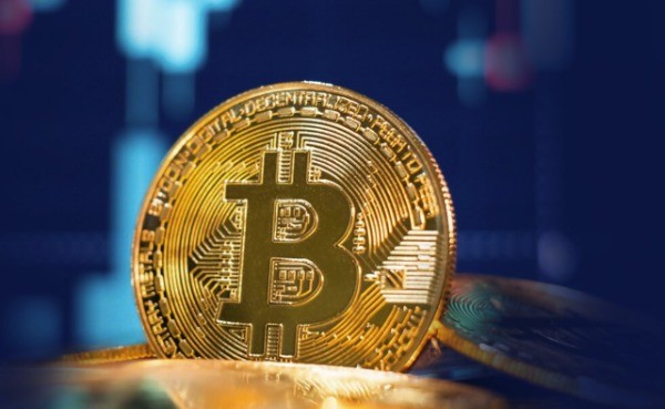 Web3的去中心化特质是什么-如何解决传统互联网单点故障问题