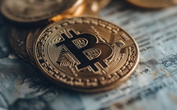 比特币的分叉事件全解析：硬分叉怎样撼动社区共识