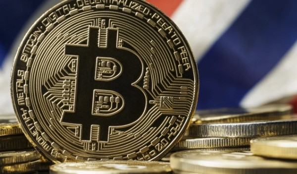 BTC闪电网络通道如何开启-使用门槛真的高吗