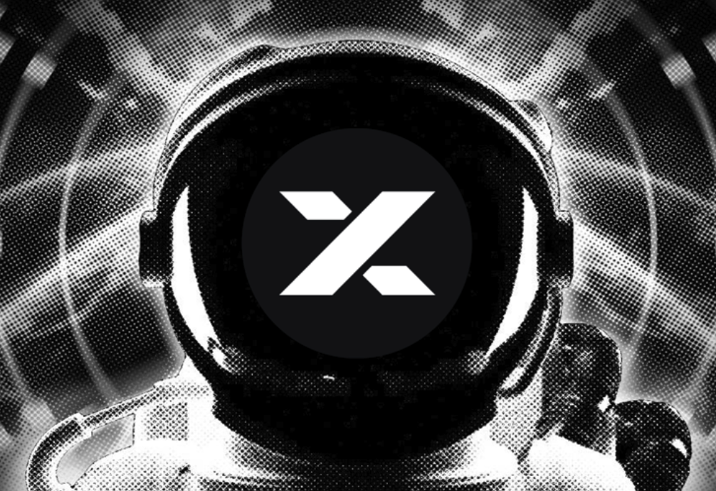 MYX币在DEX交易中起何作用-MYX Finance如何实现高效运转