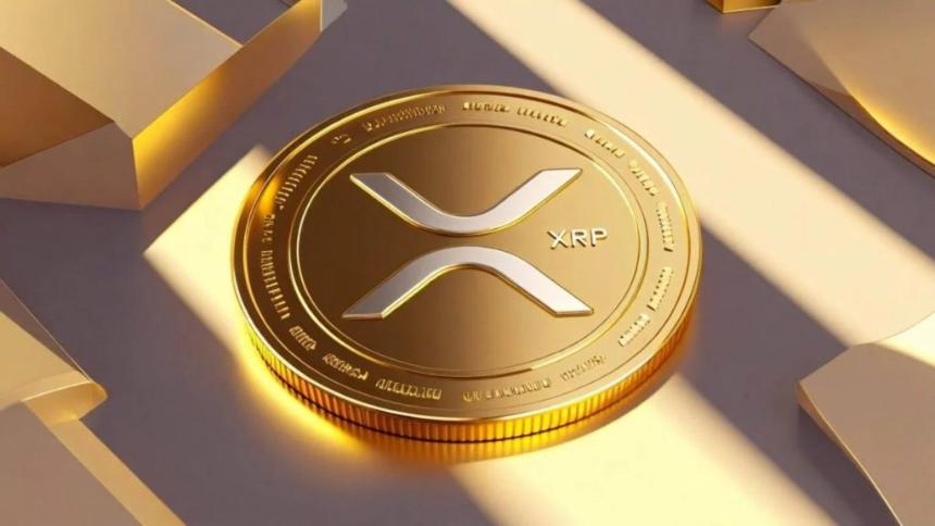 瑞波币(XRP)究竟是什么？如何购买XRP？技术原理、应用场景与未来前景全解析