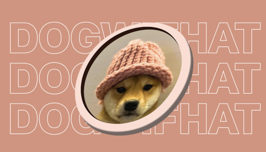 WIF币总量有多少-WIF通缩销毁机制将如何影响币价