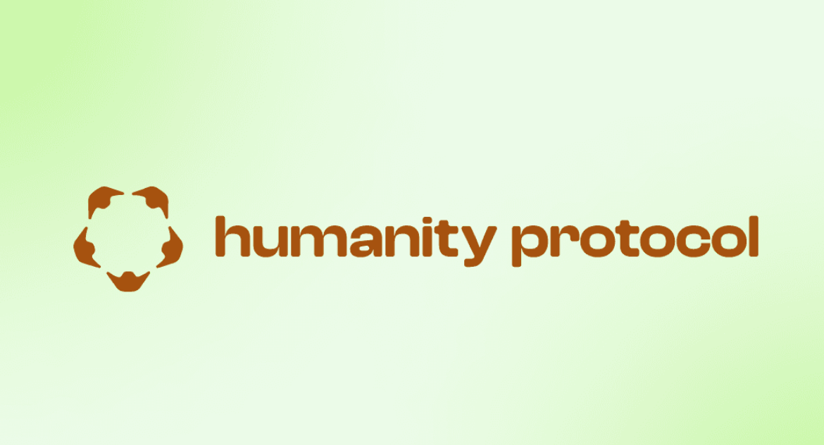 Humanity Protocol的zkProofer揭秘-H币激励体系全解析