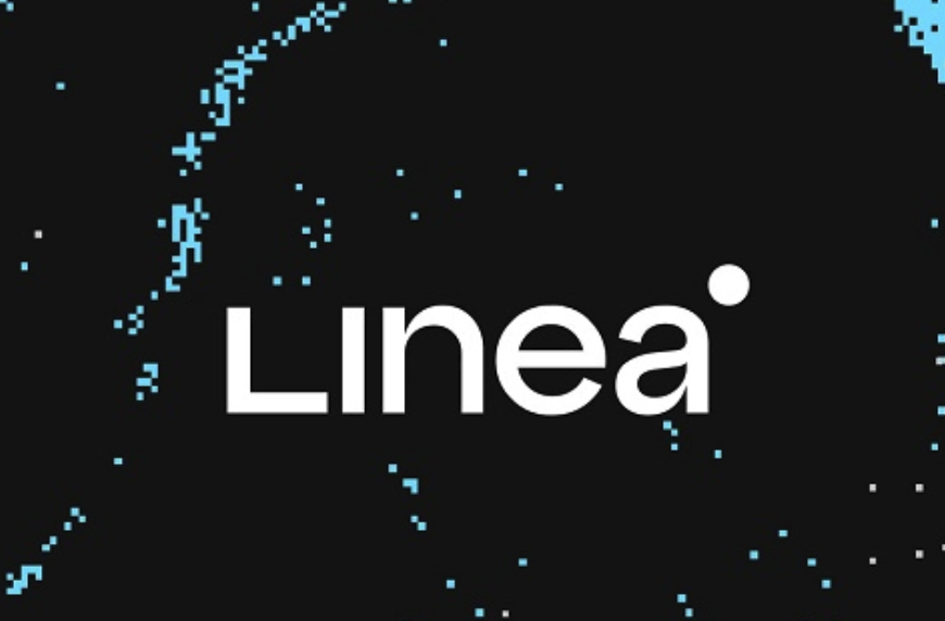 Linea主网何时上线-Linea测试网进展与历程全解析