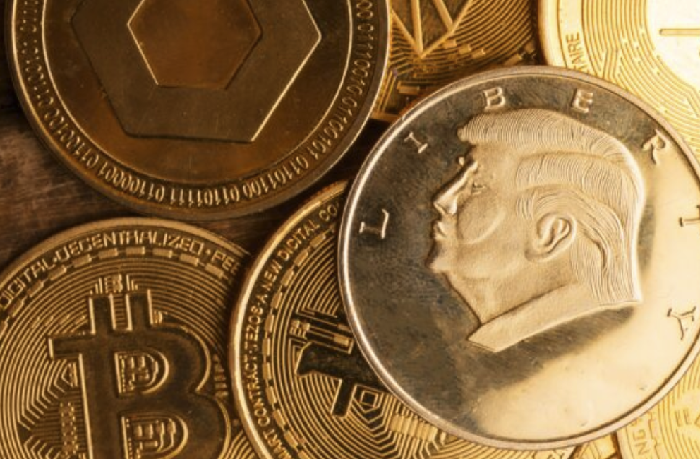 TRUMP币未来走势如何-TRUMP币适合长期投资吗