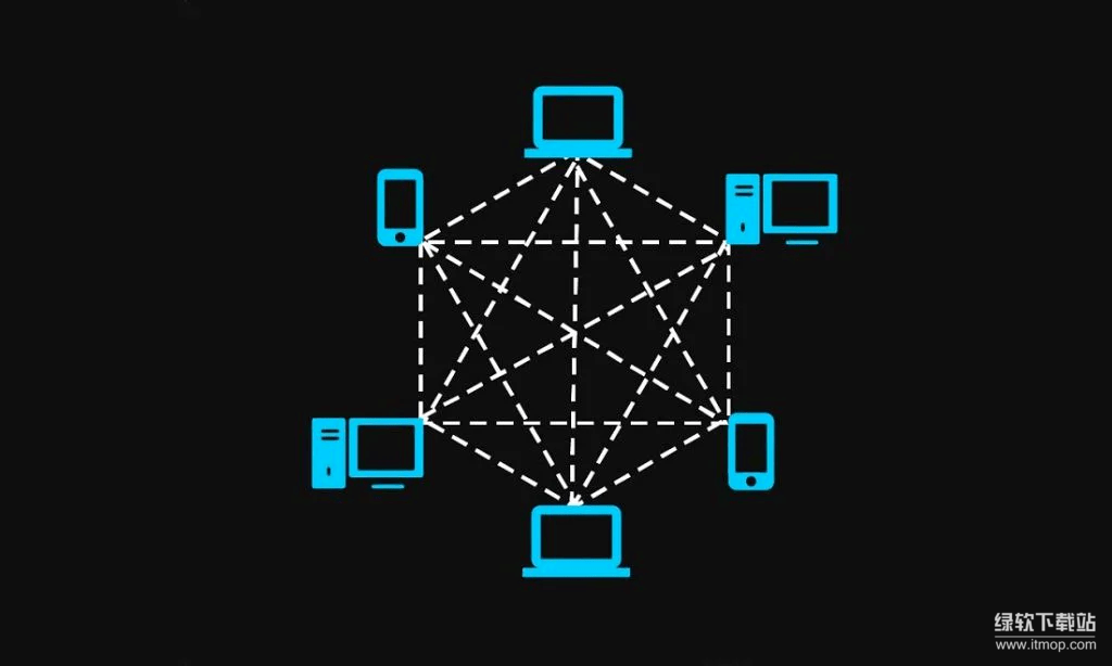 res-undefined