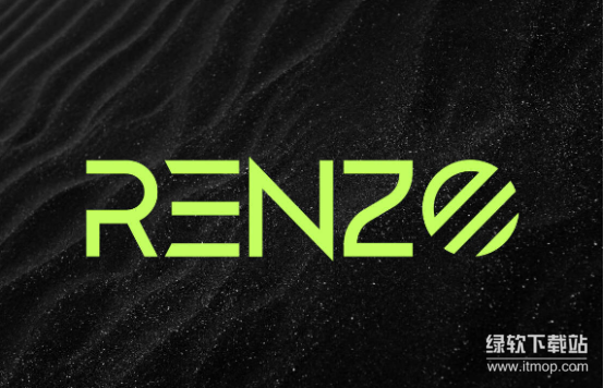 res-undefined