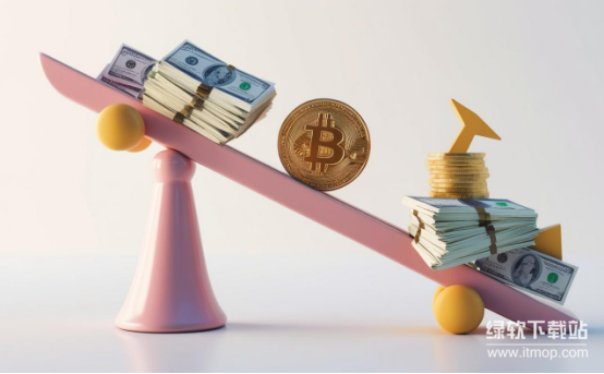 res-undefined