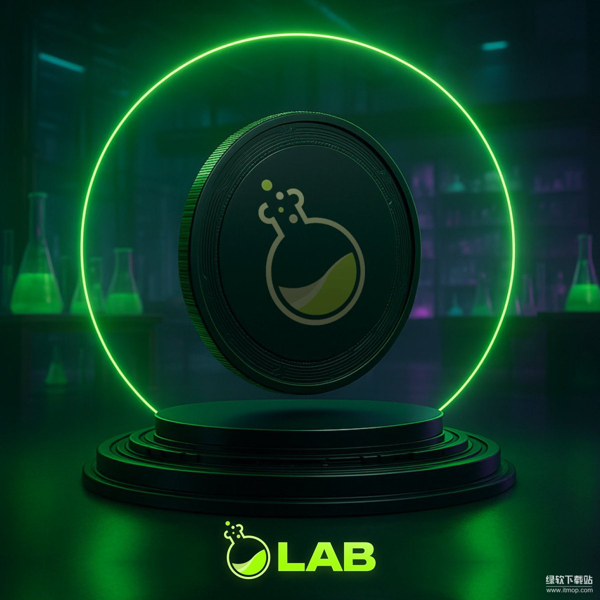 res-undefined