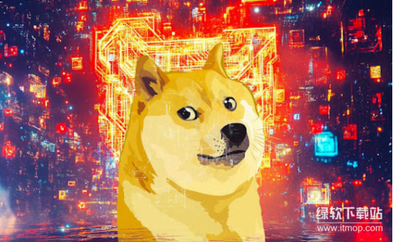 res-undefined