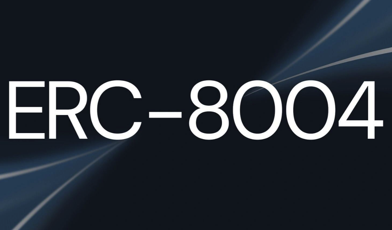 1766127866685022.png image.png