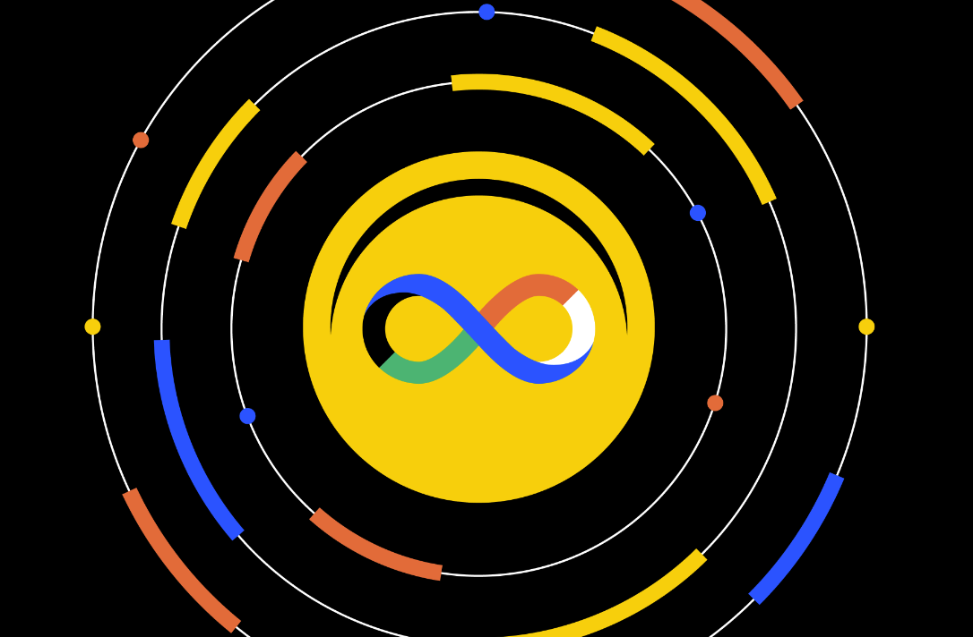 1766129073111848.png image.png