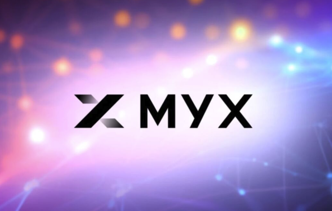 1766128740438408.png image.png