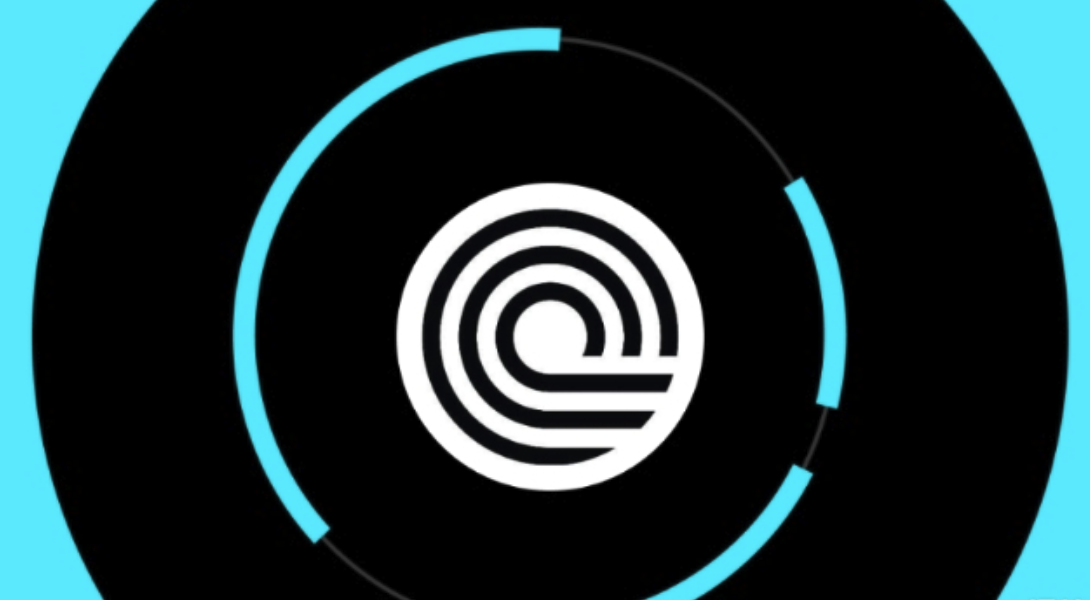 1766128377805882.png image.png