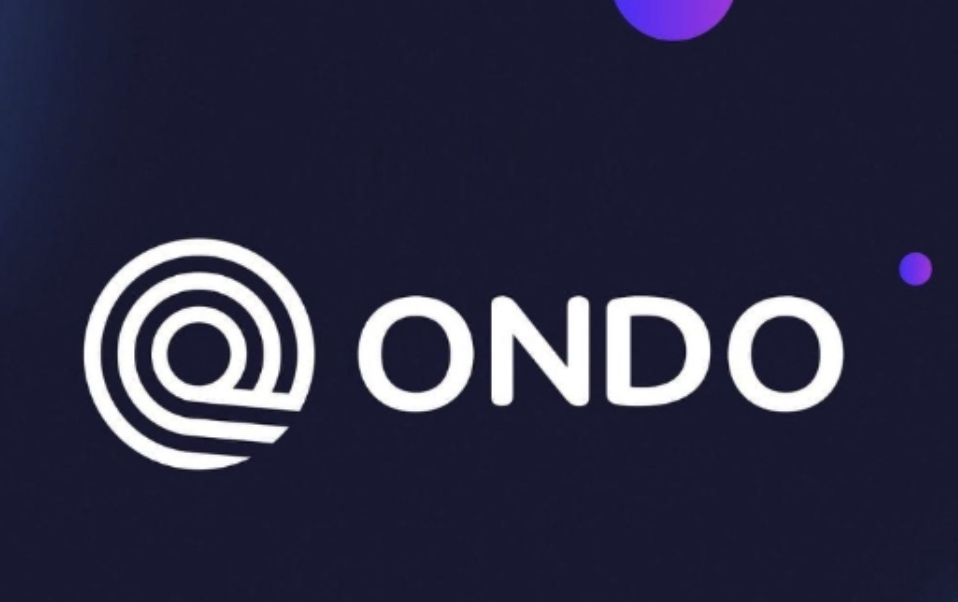 1766128470288166.png image.png